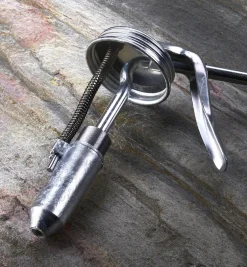 Lee Valley Workshop><noscript><img width=