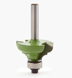 Lee Valley Routing><noscript><img width=