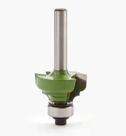 Lee Valley Routing><noscript><img width=