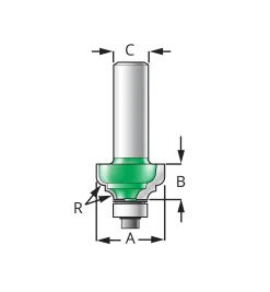Lee Valley Routing><noscript><img width=