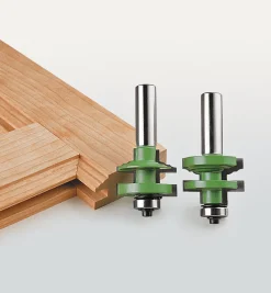 Lee Valley Routing><noscript><img width=