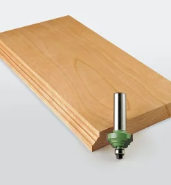 Lee Valley Routing><noscript><img width=