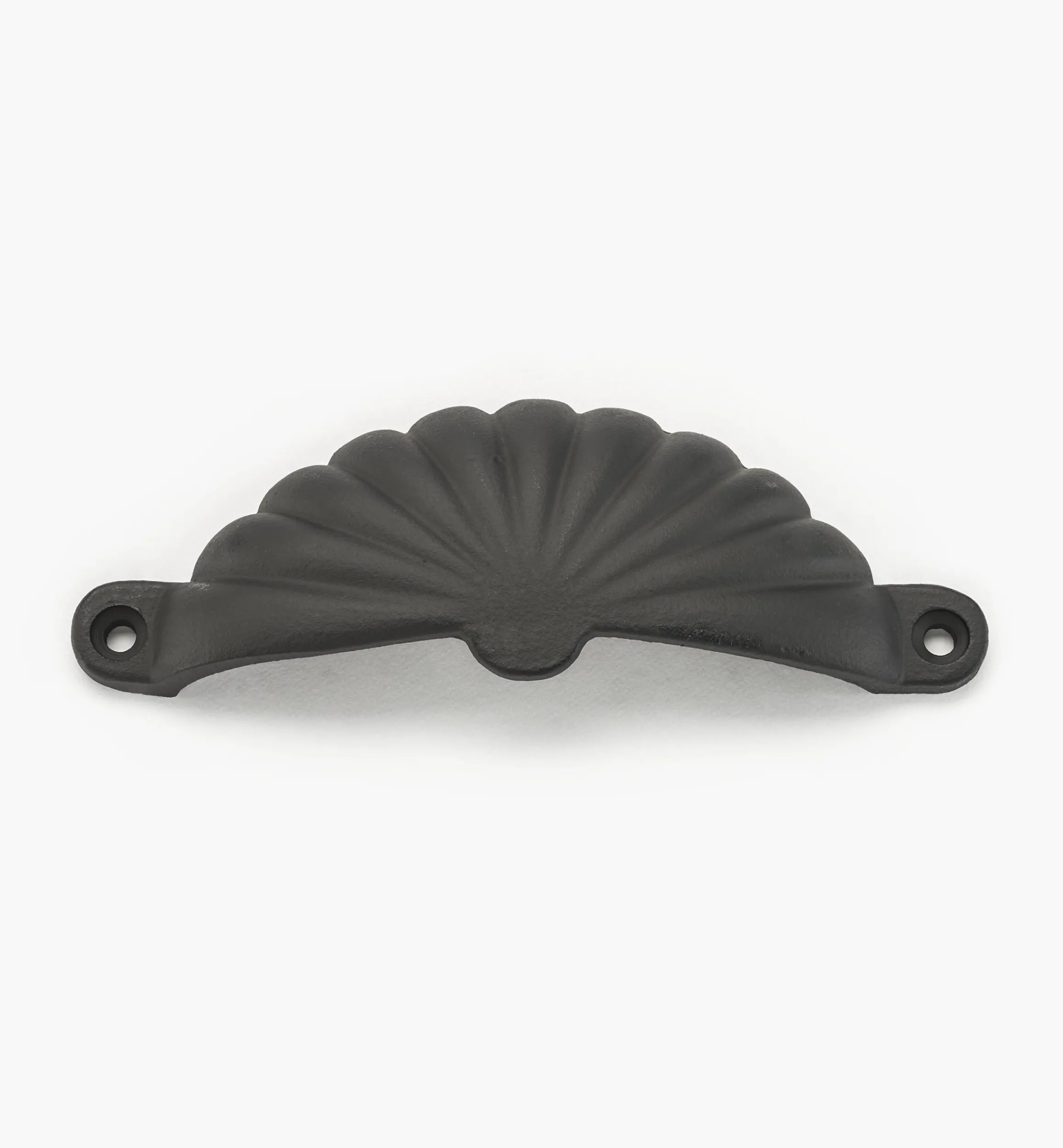 Lee Valley Pulls>Classic Shell Victorian Cup Pull