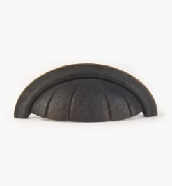 Lee Valley Pulls>Classic Siena Cup Pull