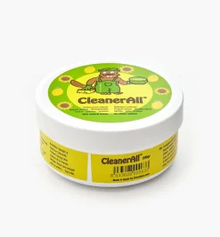 Lee Valley Cleaning>CleanerAll