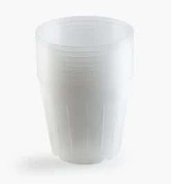 Lee Valley Indoor Gardening><noscript><img width=