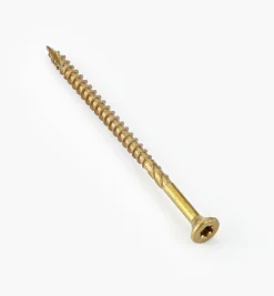 Lee Valley Screws><noscript><img width=