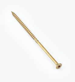 Lee Valley Screws><noscript><img width=