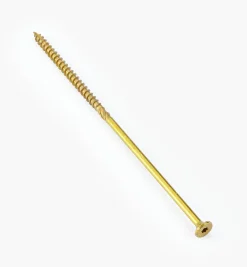 Lee Valley Screws><noscript><img width=