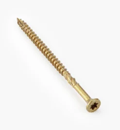 Lee Valley Screws><noscript><img width=