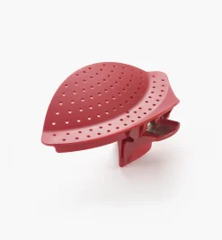 Lee Valley Kitchen Tools><noscript><img width=