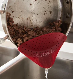 Lee Valley Kitchen Tools><noscript><img width=