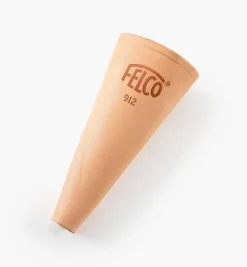 Lee Valley Garden Care>Clip Holster For Pruners