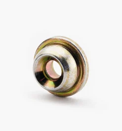 Lee Valley Picture Hanging>Cliprail Mounting Post