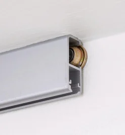 Lee Valley Picture Hanging>Cliprail Mounting Post