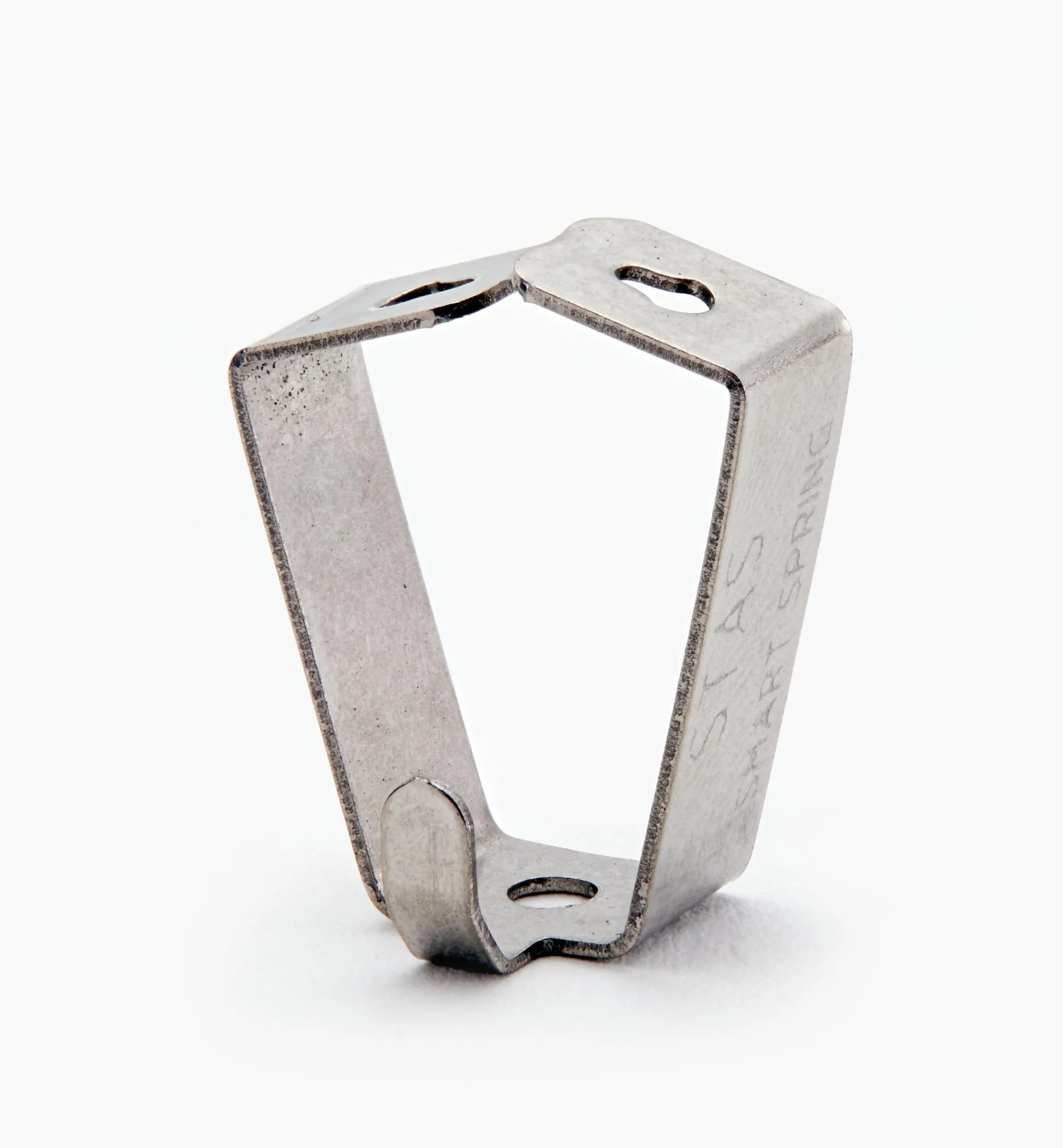 Lee Valley Picture Hanging>Cliprail Smartspring Picture Hook