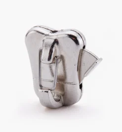 Lee Valley Picture Hanging>Cliprail Zipper Pro Picture Hook