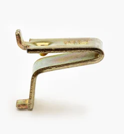 Lee Valley Storage Organization><noscript><img width=