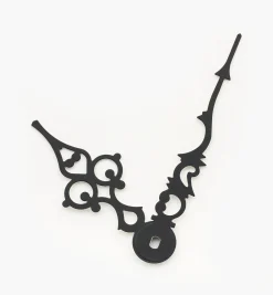 Lee Valley Project Supplies>Clock Hands