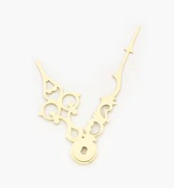 Lee Valley Project Supplies>Clock Hands