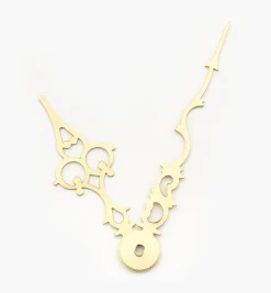 Lee Valley Project Supplies><noscript><img width=