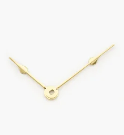 Lee Valley Project Supplies><noscript><img width=