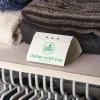 Lee Valley Pest Control>Clothes Moth Traps