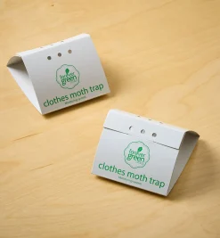 Lee Valley Pest Control>Clothes Moth Traps