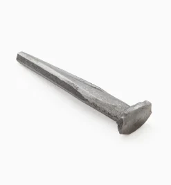 Lee Valley Fasteners><noscript><img width=