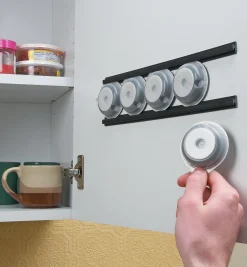 Lee Valley Storage Organization><noscript><img width=