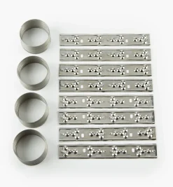 Lee Valley Pest Control><noscript><img width=