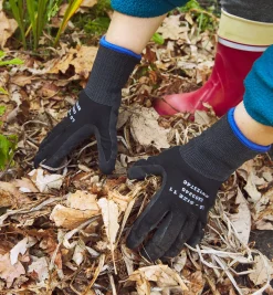 Lee Valley Gloves>Cold-Weather Gloves