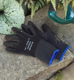 Lee Valley Gloves>Cold-Weather Gloves