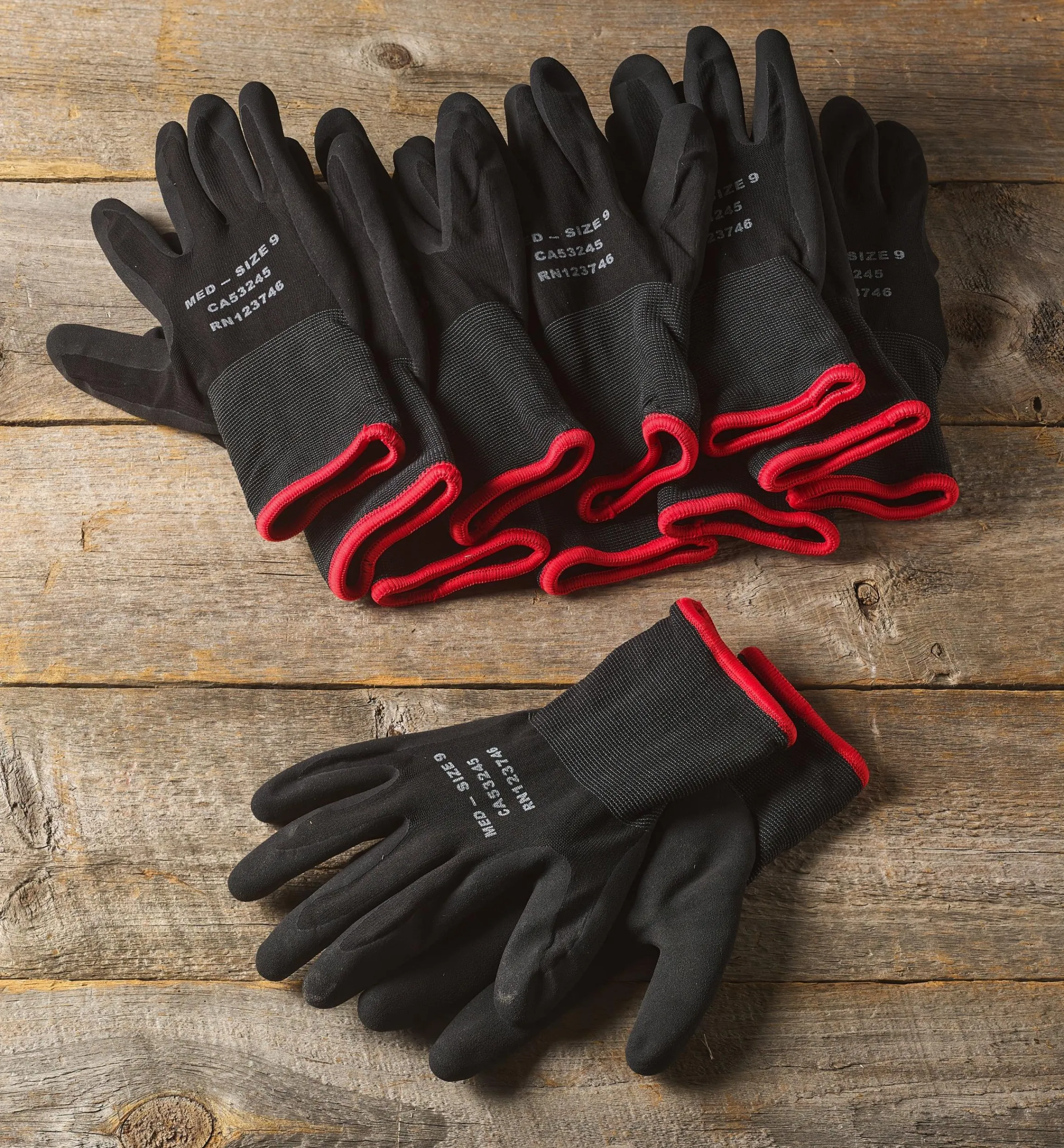 Lee Valley Gloves>Cold-Weather Gloves