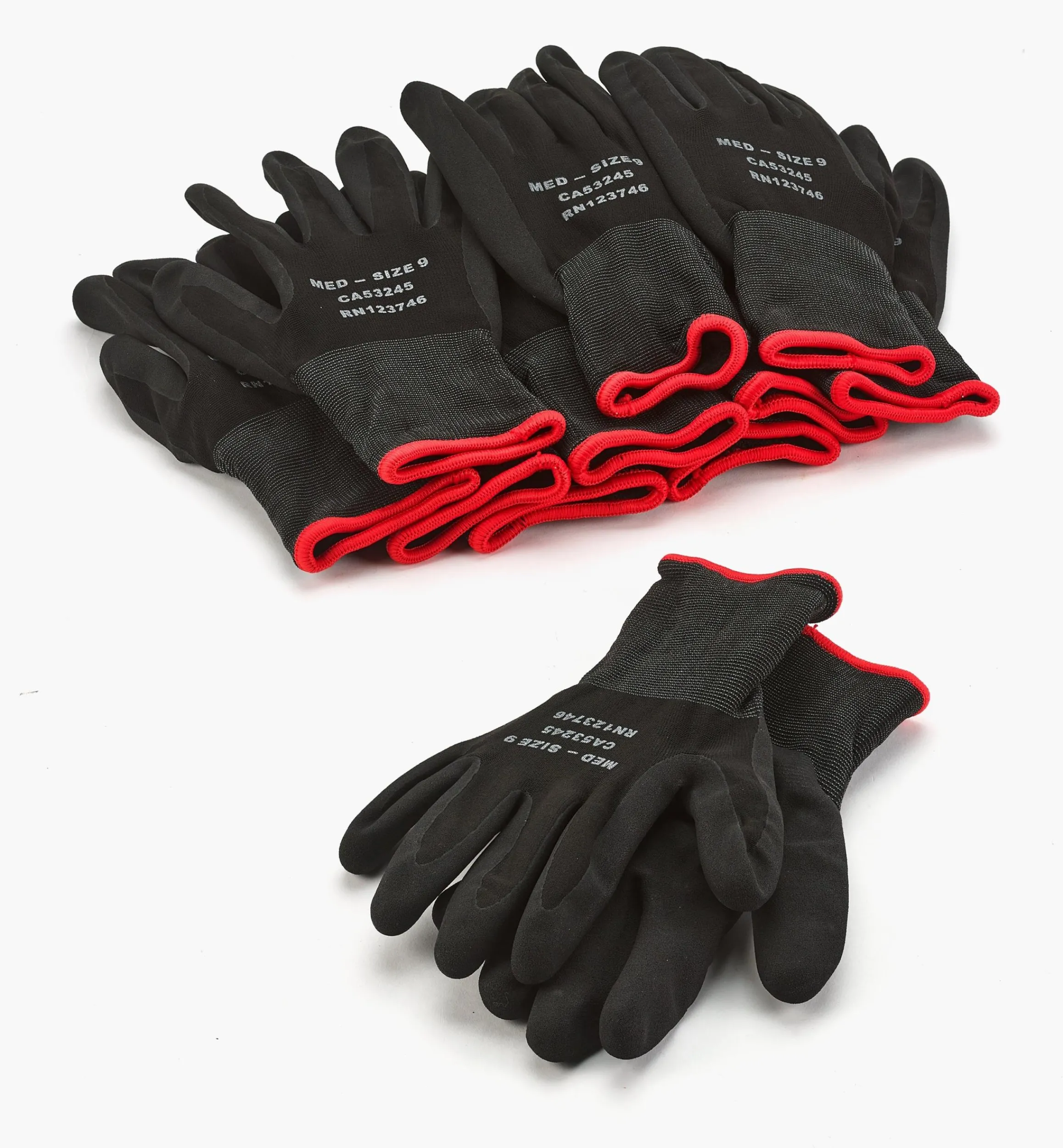 Lee Valley Gloves>Cold-Weather Gloves