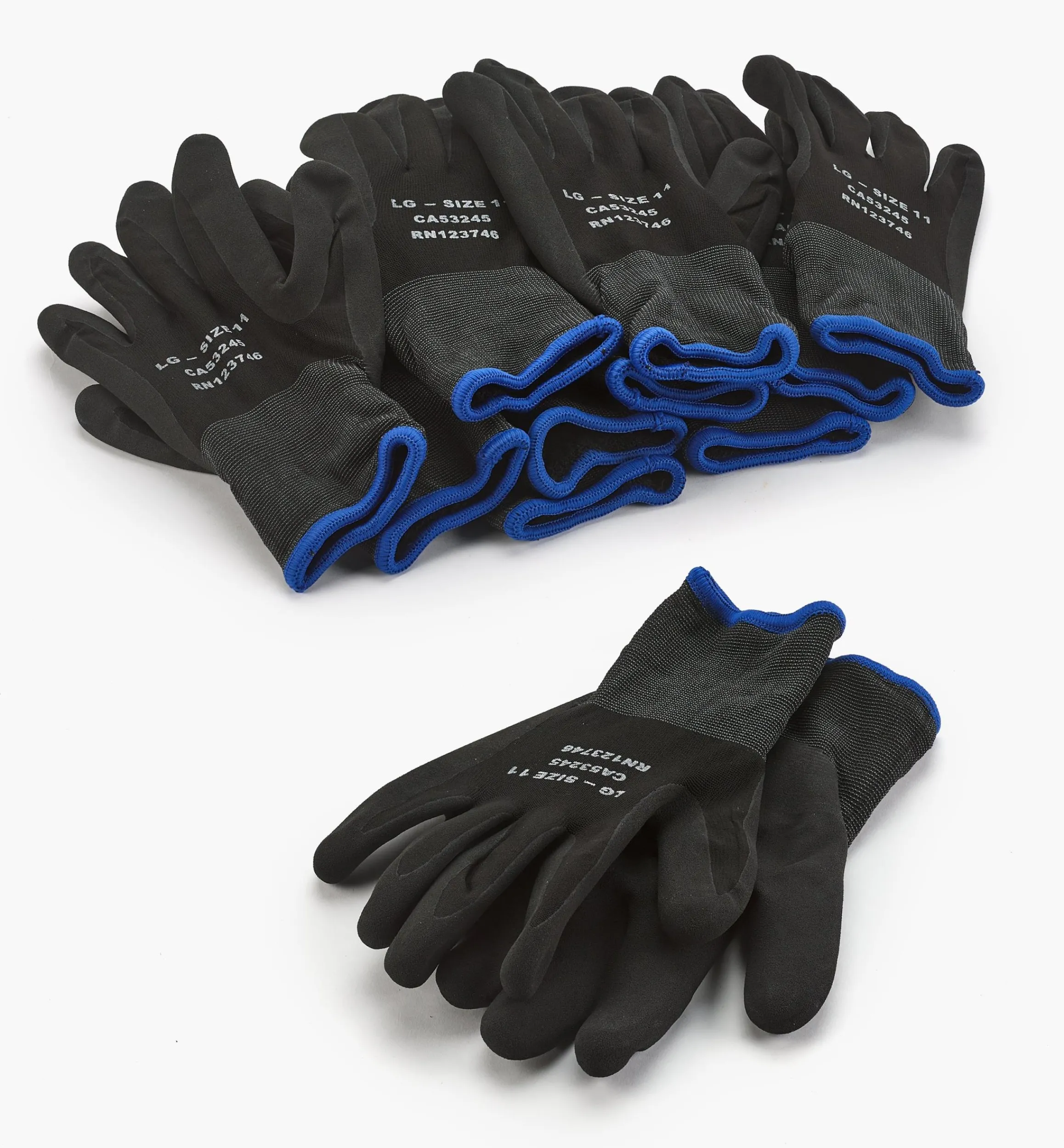 Lee Valley Gloves>Cold-Weather Gloves
