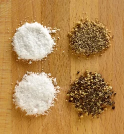 Lee Valley Kitchen Tools><noscript><img width=