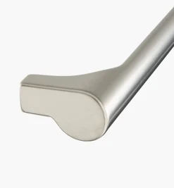 Lee Valley Handles><noscript><img width=