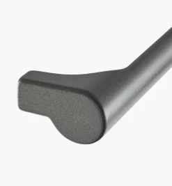 Lee Valley Handles><noscript><img width=