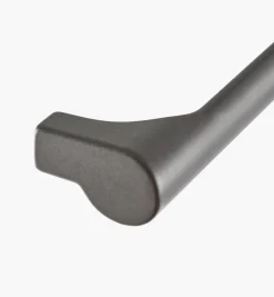 Lee Valley Handles><noscript><img width=