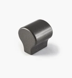 Lee Valley Knobs><noscript><img width=