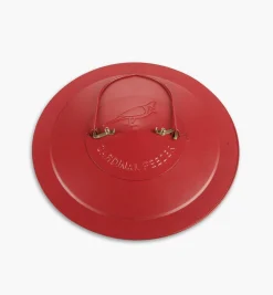 Lee Valley Birding><noscript><img width=