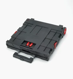 Lee Valley Storage & Organization><noscript><img width=