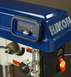 Lee Valley Workshop>Collapsible Magnetic Trays