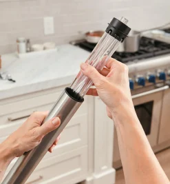 Lee Valley Pasta Making><noscript><img width=