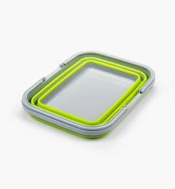 Lee Valley Personal Accessories><noscript><img width=