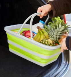 Lee Valley Personal Accessories><noscript><img width=