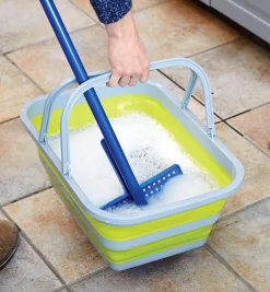 Lee Valley Personal Accessories><noscript><img width=