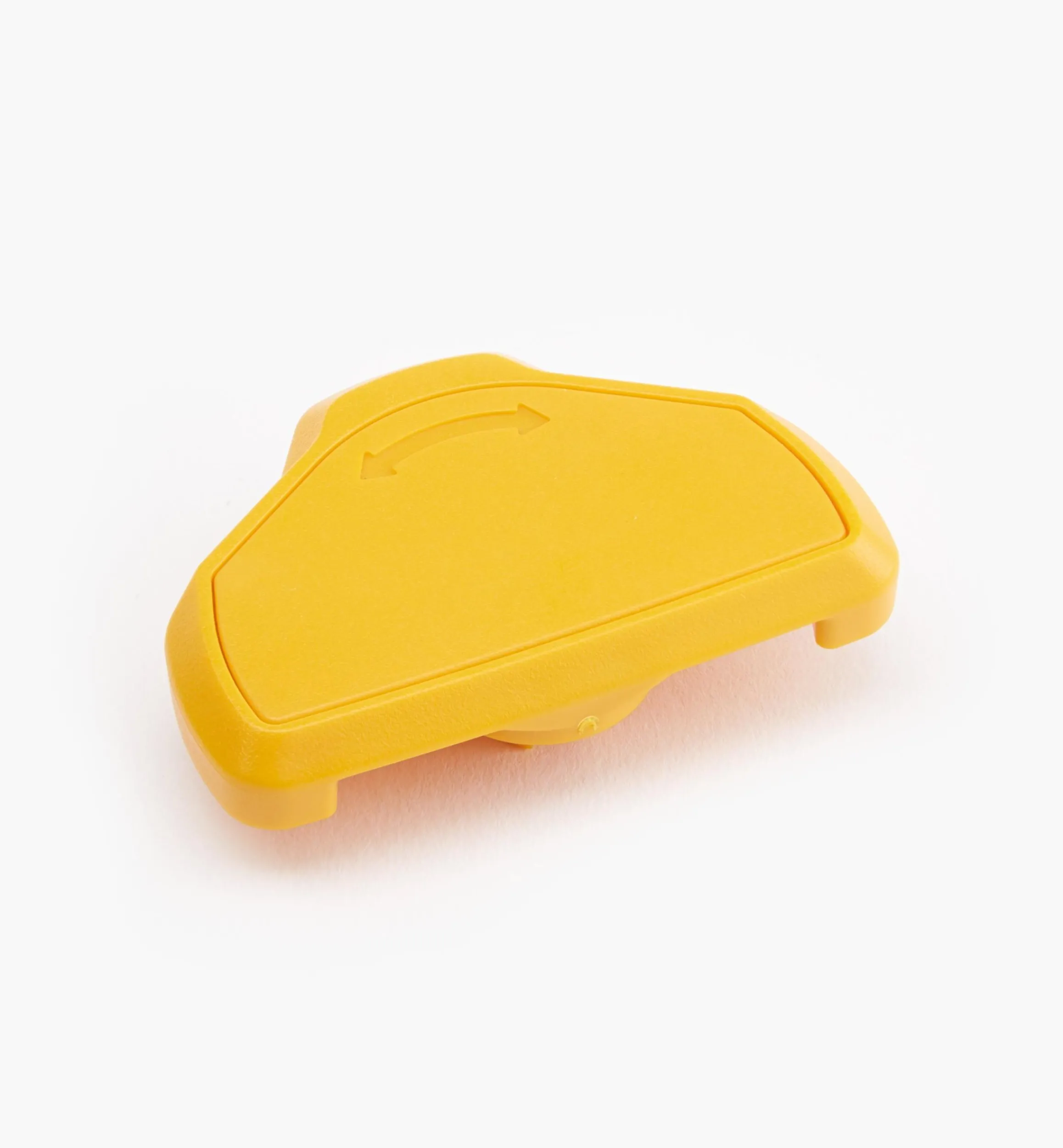 Lee Valley Workshop>Color T-Loc Systainer Latches