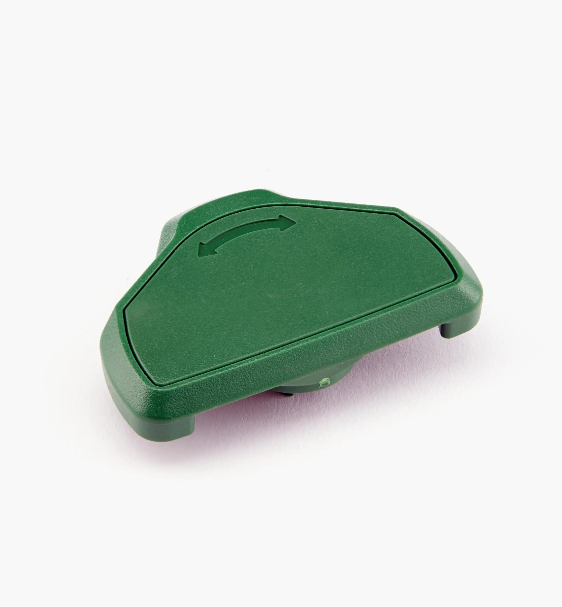 Lee Valley Workshop>Color T-Loc Systainer Latches